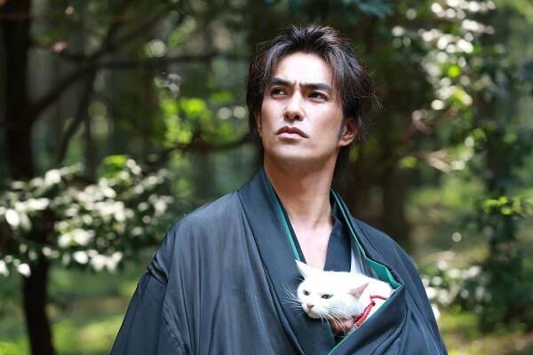 Kazuki Kitamura