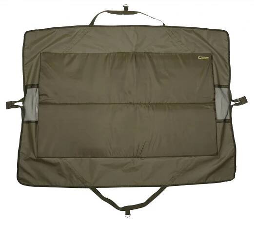 Spro C-TEC Weigh Sling and Unhooking Mat