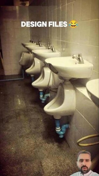 funny design fails #funny #memes #comedy #humor #lmao #tiktokfunny #shortvideos #funnytiktokvideos