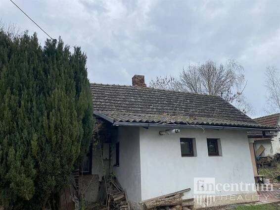 Prodej Pozemek, Vinary - Janovice, okres Hradec Králové