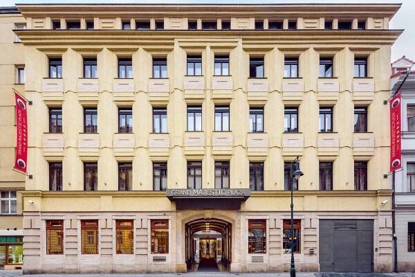 Projekty | MP-KOVÁNÍ.cz