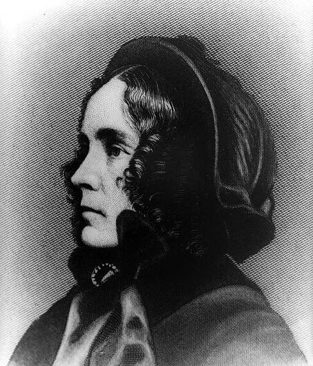 Jane Pierceová – Wikipedie