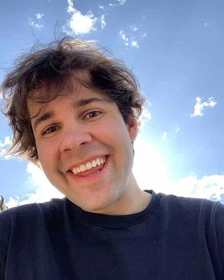 Internet Star - Biography, Profile, Facts, and Career