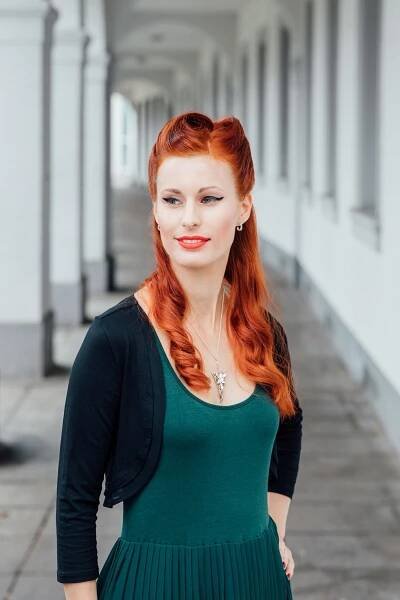 Colli-Friseur-Karlsruhe-Fotograf-Johannes-Huesch-013