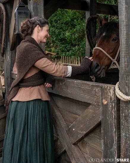 BTS Archives - Outlander Online