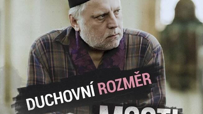 Úspěšné seriály MOST! a Rapl: Všimli jste si, co všechno je propojuje?