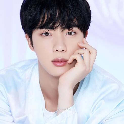 BTS Member Jin Releases Birthday Solo Song “Abyss”