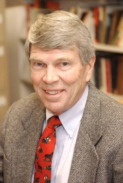 McPherson by Applewhite.JPG