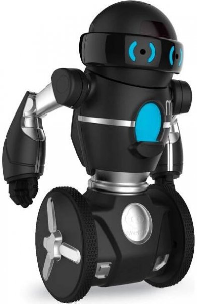 Robot đồ chơi thông minh MiP Wowwee
