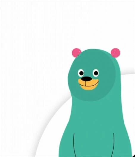 Supporting English Language Acquisition with Khan Academy Kids - Khan Academy Blog