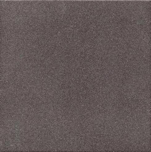 Dlažba Stardust 2 grafit 30,5 x 30,5 cm