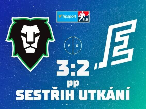 HC Energie Karlovy Vary: Zápasy a logo "Energie"