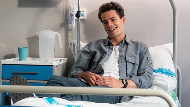 KVÍZ: Seriál Smysl pro tumor má za sebou poslední epizodu. Dívali jste se pozorně?