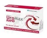 SVUS UroMax Rapid 10 tablet+10 Zdarma