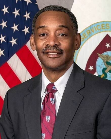 Jonathan Woodson