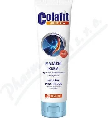 Colafit Akut Pro 150 ml