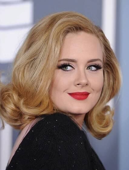 Na návštěvě u Adele: Dýchne na vás útulnost, pohoda a čistota. Ale kolik to všechno stálo?