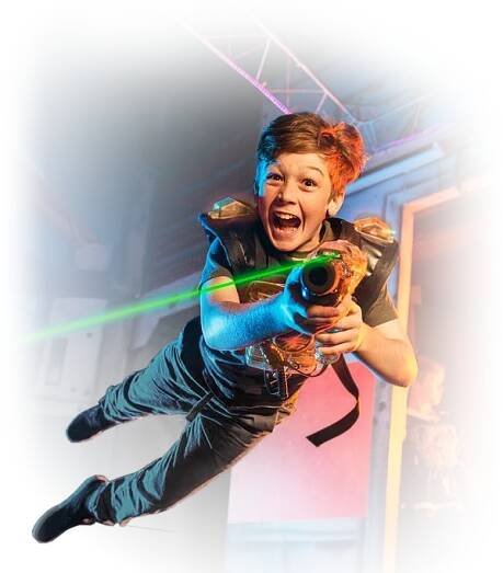 jumpkiddo_cutout