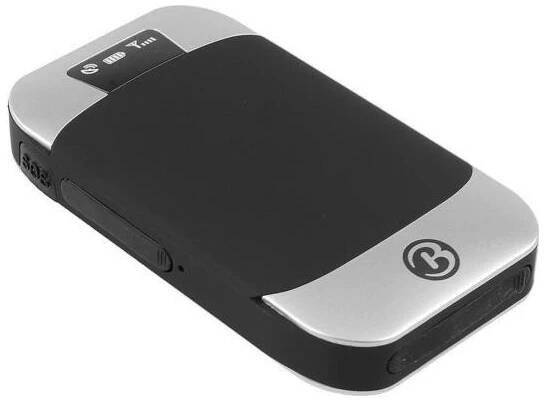 Bentech TK303G