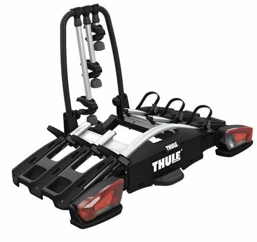 Thule VeloCompact F 3B FIX4BIKE od 16 490 Kč