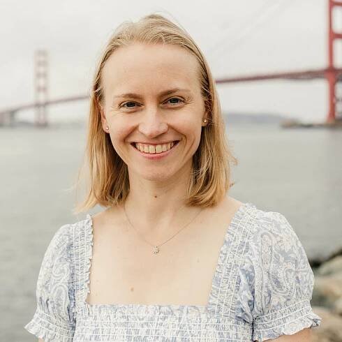 Profiles Archive - American Academy of Pediatrics California Chapter 1