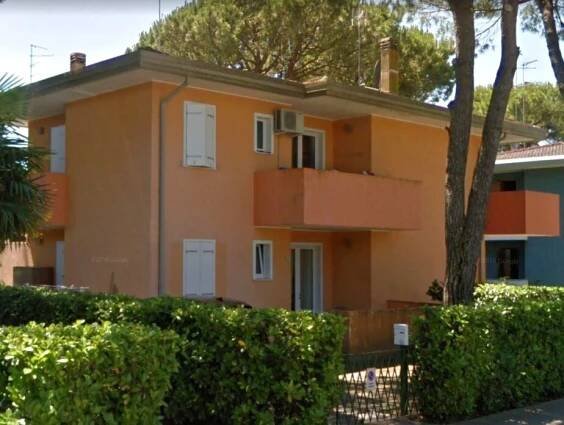 Vila Monika
