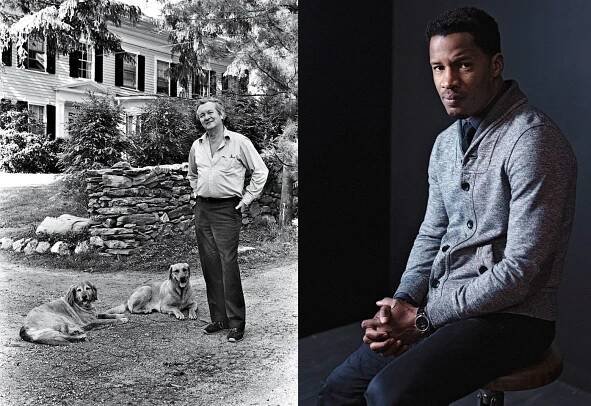 The Literary Battle for Nat Turner’s Legacy