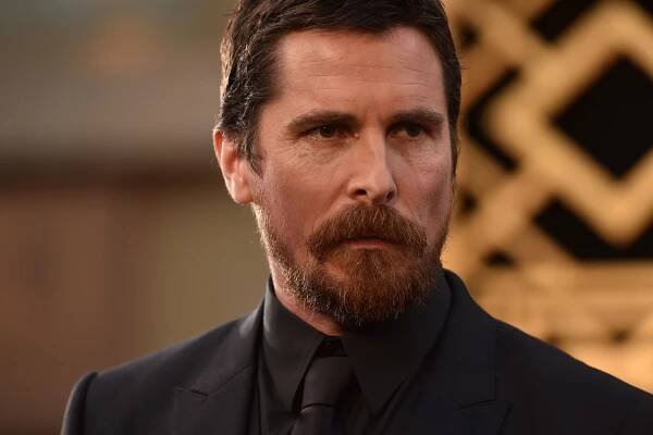 Christian Bale: Heath Ledger's Performance as The Joker 'Ruined All My Plans'