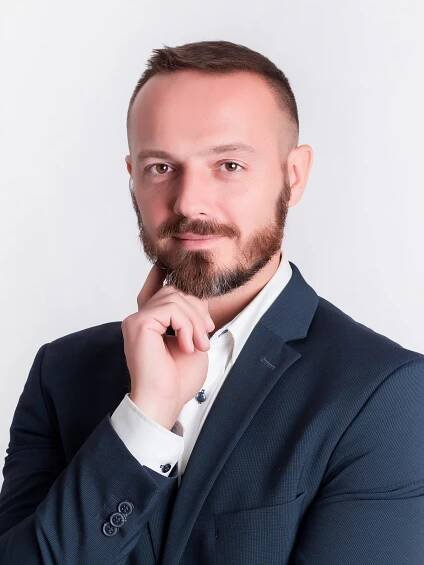 Marek_Pabjan-nove-scaled | Folklorní klub Fogáš