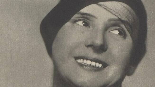 Zdenka Baldová, hvězda vedlejších rolí: Baldinku milovali všichni její kolegové, zemřela týden po premiéře posledního filmu