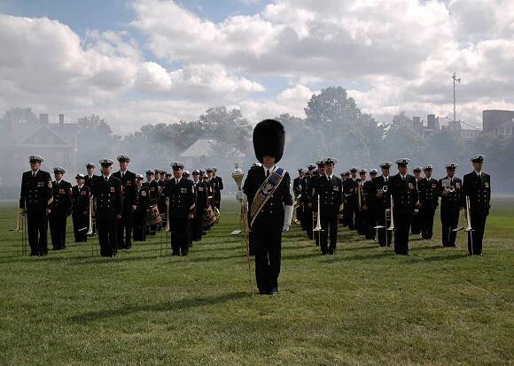 United States Navy Band | Military Wiki | Fandom