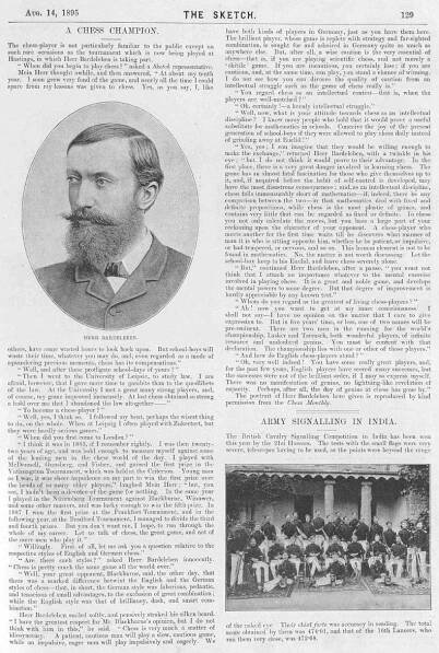 von bardeleben