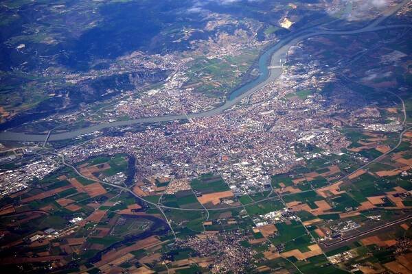 Valence