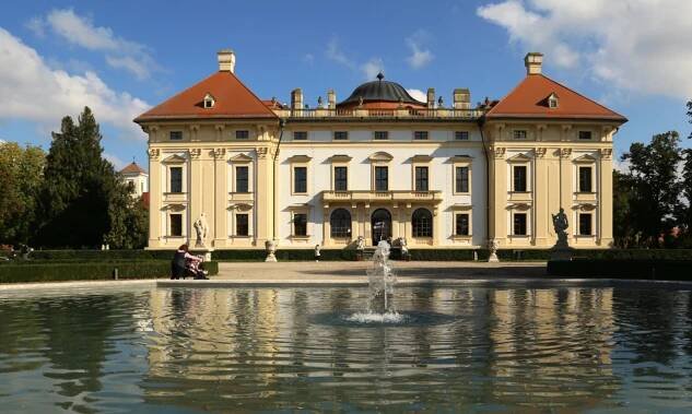 Tipy na nejlepší akce v Česku: Jarmarky, košty, výlety. Přivítejte jaro aktivně