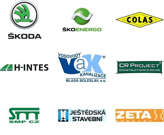 N&Z Geodet, s.r.o.