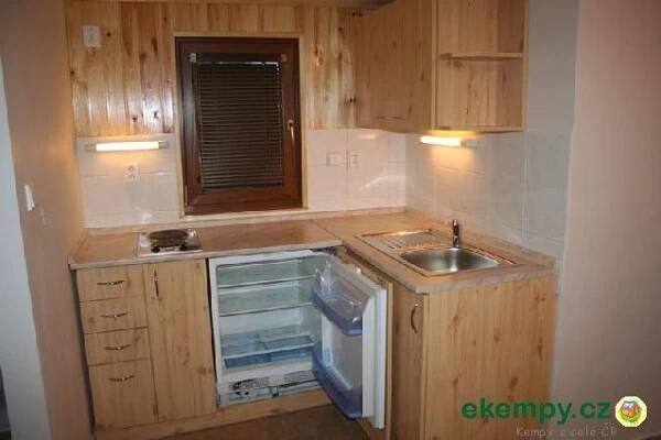 Nejlepší kempy Moravskoslezský kraj | eKempy.cz > autokempy, apartmány, bungalovy, mobilní domy, chatky, ubytování v ČR