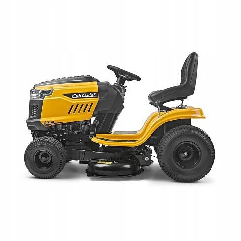 Cub Cadet LT2 NS92