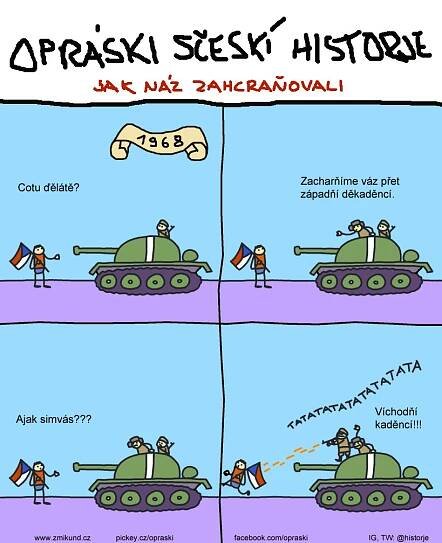 @historje on Tumblr