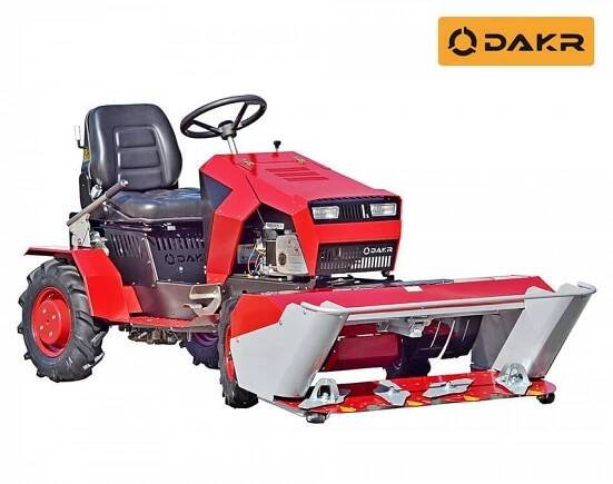 traktor-dakr-panter-fd-5-20180815035544-cqzv7d3w