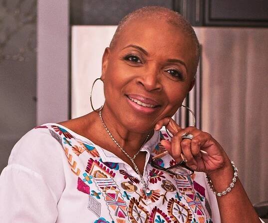 Success Women International | It's a movement. 