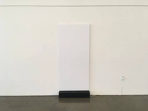 Portal, 2019