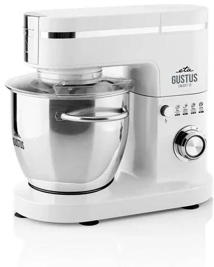ETA Gustus 3128 90000