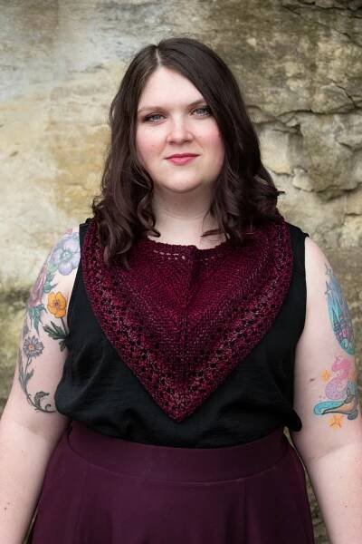 Fiber Coven