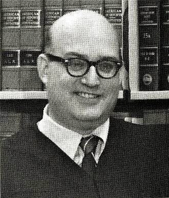 Robert Erwin - Wikipedia