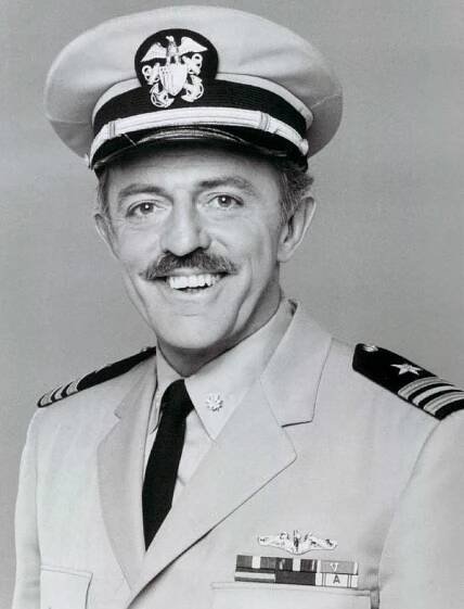 Category:John Astin - Wikimedia Commons