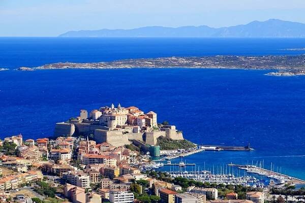 Calvi, France: All You Must Know Before You Go (2025) - Tripadvisor