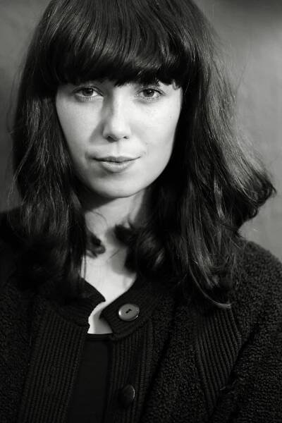 Kelly Lee Owens