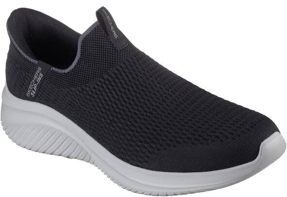 Skechers Slip-ins: Ultra Flex 3.0 - Smooth Rise