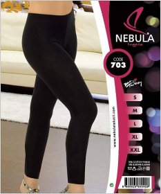 Nebula | Nebula Tekstil