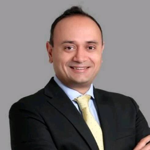 Mumbai Cloud & Datacenter Convention & Awards 2025 - Cloud Data Center Events